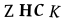 To show CAPTCHA, please deactivate cache plugin or exclude this page from caching or disable CAPTCHA at WP Booking Calendar - Settings General page in Form Options section.